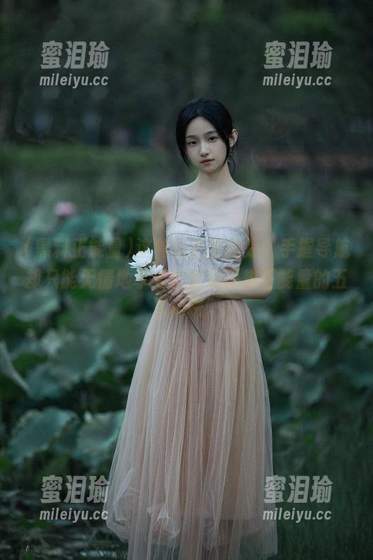 黑料正能量 这种日子真的是,手握导航却只能无情地享受好莱坞黑料正能量的五次心跳。