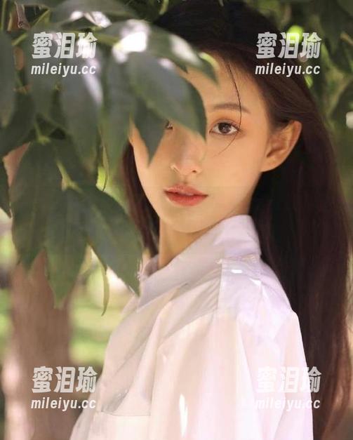 黑料正能量 踏入黑料正能量zzzttt传送门,永不迷路的独特味道