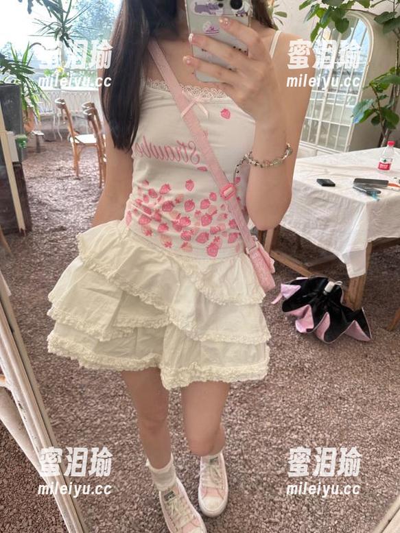 黑料正能量index：永久吃瓜计划大曝光！