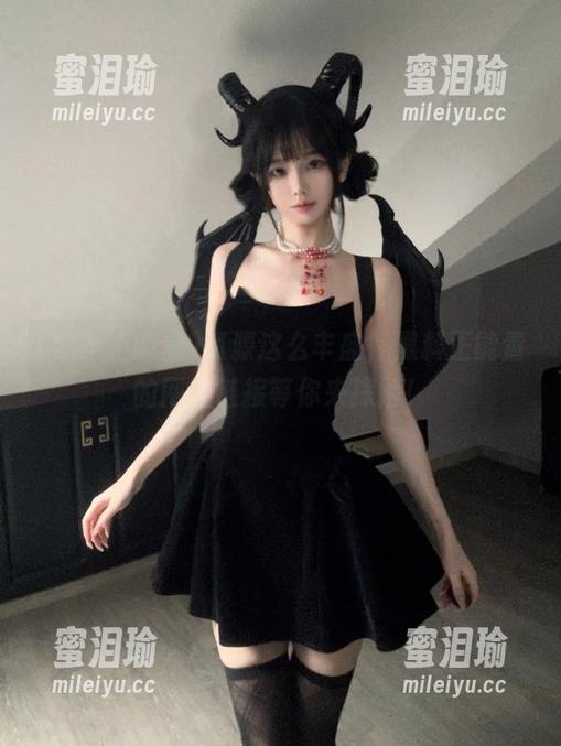 资源这么丰盛，黑料正能量的网站链接等你来探险！