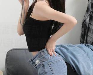 更新！万篇长征黑料正能量：当八卦的爽感和骚气变成日常必备