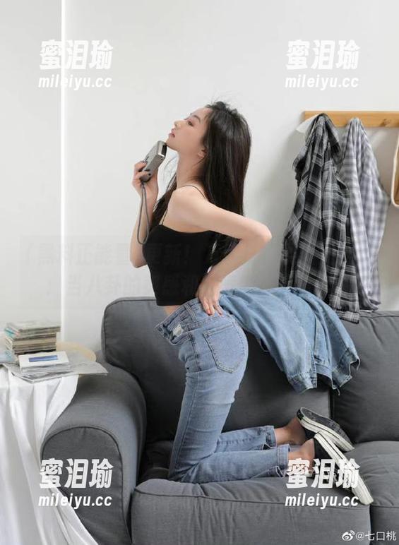 黑料正能量 更新!万篇长征黑料正能量:当八卦的爽感和骚气变成日常必备