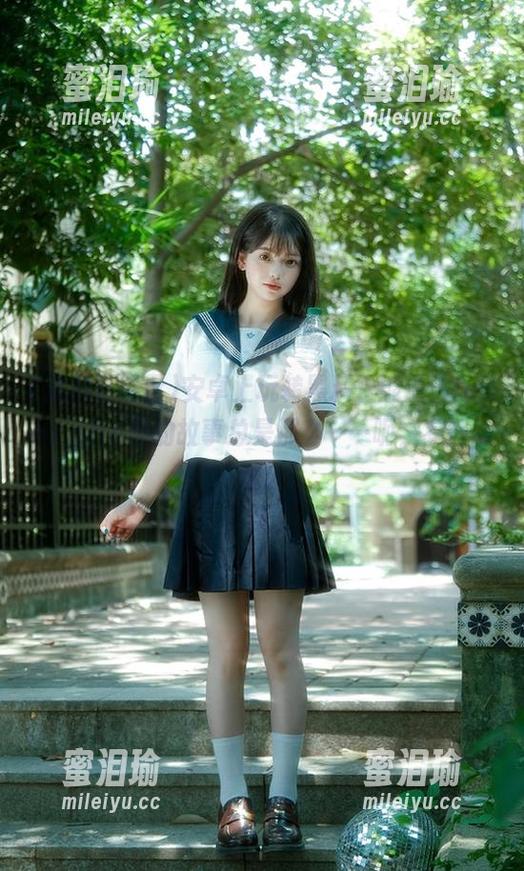 黑料正能量 安卓上玩转黑料正能量,index.php里的故事总是那么……呃,有些味道。