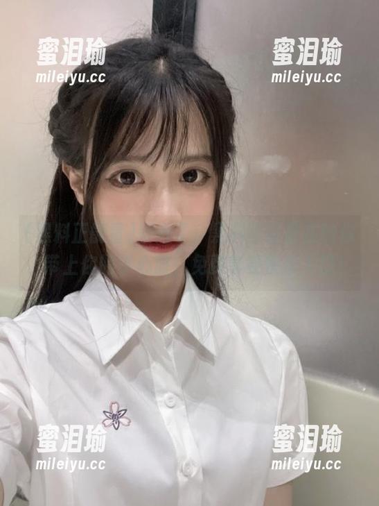 黑料正能量 别逃了,黑料正能量在喊你,带上你的小心脏,免费享受快乐入口!