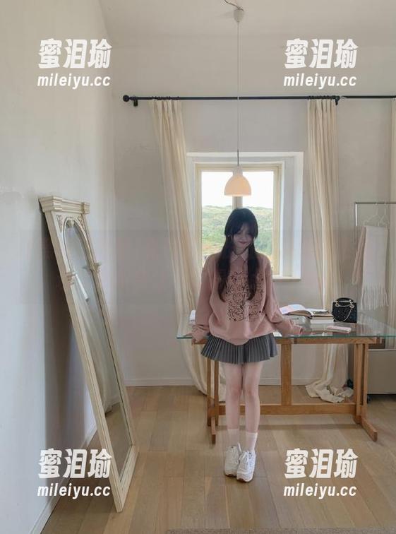 黑料正能量 为何万篇长征黑料正能量的永久更新会让人觉得有点小上瘾?