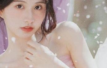 不会用index.php？安卓小白也能轻松hold住黑料正能量！