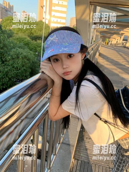 黑料正能量 从黑料正能量网址学来的index.php,原来才是真正的点子王!