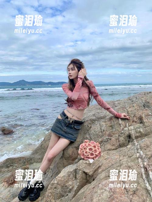 黑料正能量 有了黑料正能量zzzttt,ios的传送门真的可以穿越吗?