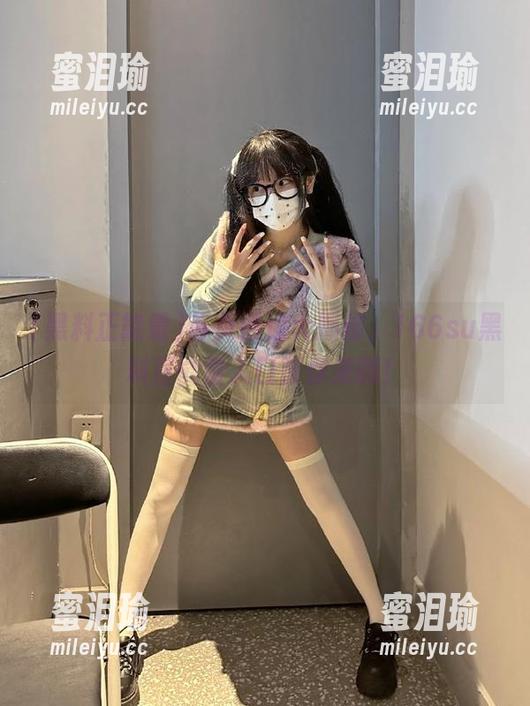 黑料正能量 首页通道大揭秘,166su黑料正能量入口等你来嗨!
