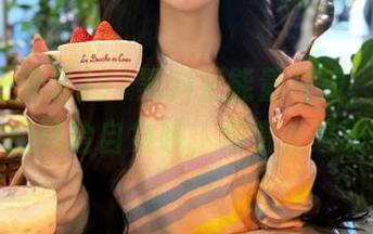 91黑料正能量在线，今天不吃瓜的风险自负哦，烦请大家理解！