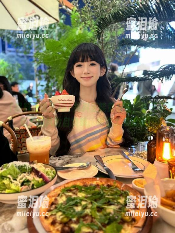 黑料正能量 91黑料正能量在线,今天不吃瓜的风险自负哦,烦请大家理解!