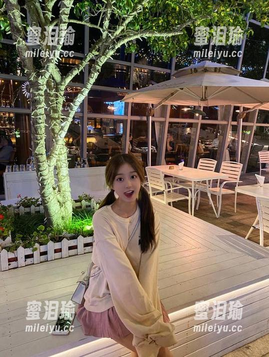 黑料正能量 万篇长征黑料正能量的网址,2025年不看你会后悔!