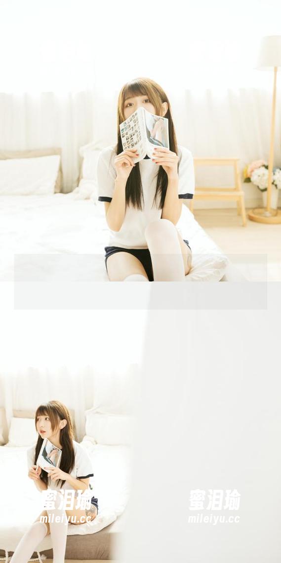 听说“黑料正能量”地址更新，等着吃瓜的同时，我内心美滋滋。
