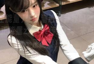 想要溜进八卦界吗？赶紧下载黑料正能量zzzttt传送门，来点黑暗的正能量！