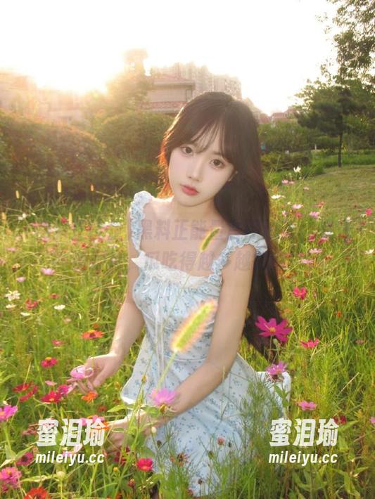 黑料正能量 黑料正能量官网进入,提升资源库,瓜吃得越多越得意!