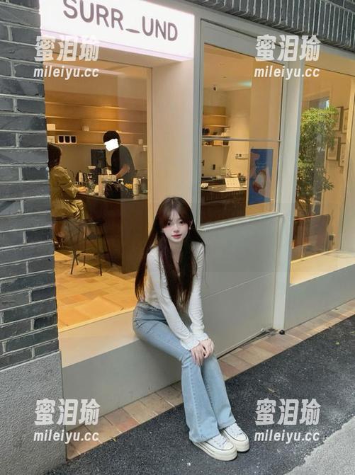 黑料正能量 最新更新,终于永不迷路的黑料正能量到了!