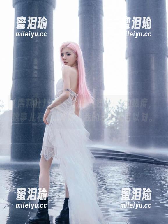 分享一下黑料社1.4.7的热度，这事儿有点...奇妙，我的表情无言以对。