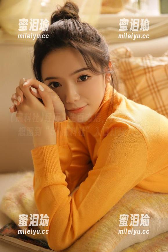 经历人生百态后，我还是忍不住想溜到“51黑料社”入口打探八卦。