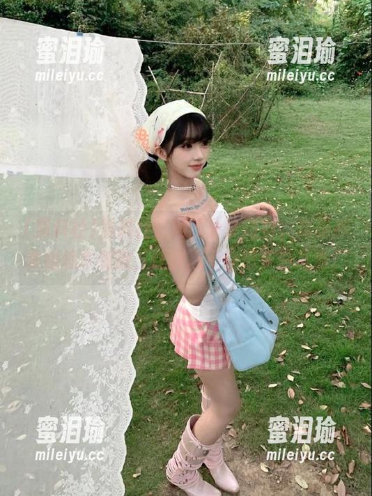 黑料社 黑料社官网的分享内容,真是越来越追求刺激,让我忍不住想多看几遍。