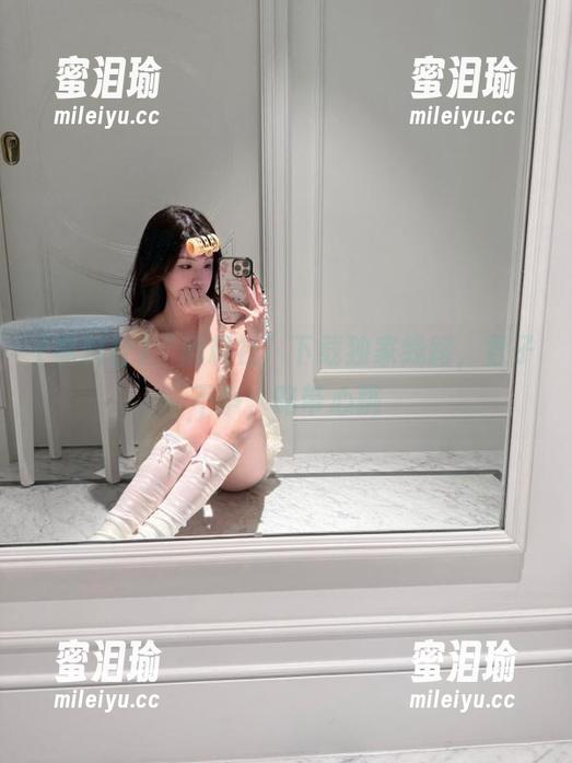 黑料社 “黑料社”下载独家线路,君子不争,略带心跳