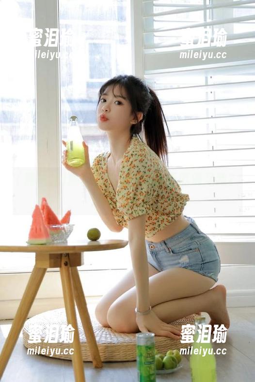 黑料社 黑料社视频到底能不能满足我?别问我为啥!