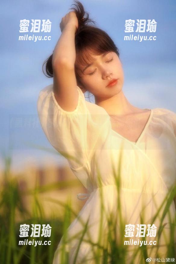 黑料社 每次51黑料社更新都想说,再来一发,我不怕!