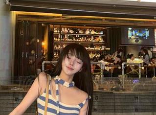 想骑着八卦飞天？黑料社官网的入口给你提供一趟无与伦比的探险！