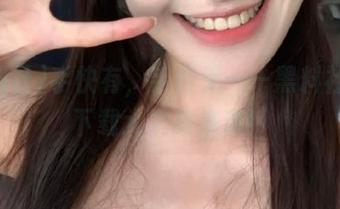 手快有，手慢无——黑料社资源下载大挑战来袭！