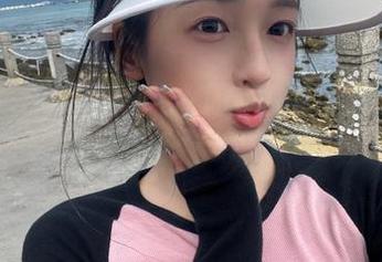 我的日常：在黑料社国产线路上潜水，收获了一箩筐冷知识！