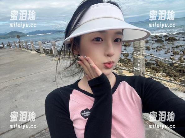 黑料社 我的日常:在黑料社国产线路上潜水,收获了一箩筐冷知识!