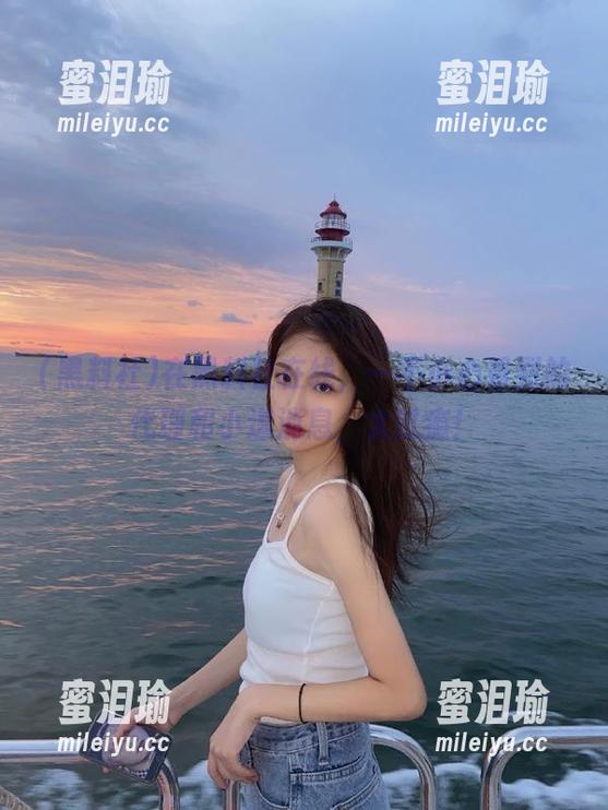 黑料社 在黑料社在线,一不小心看到的代理和小道消息,太过瘾!