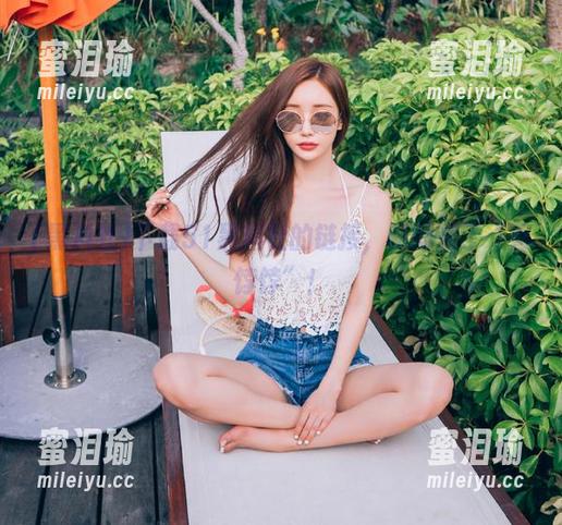下载51黑料社的链接，瞬间成了“香饽饽”！