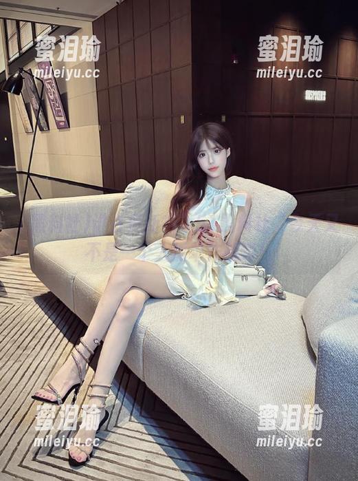 谁在更新？”51黑料社“今天又不是一个人孤单作战啊！