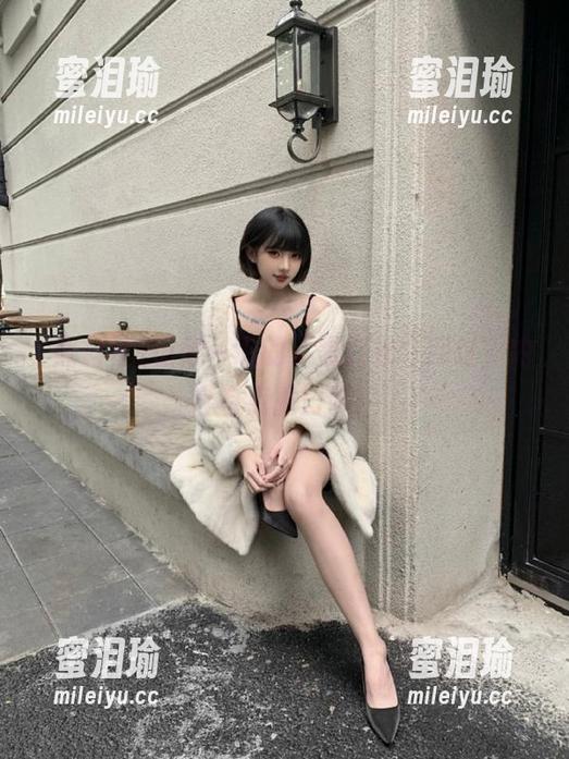 黑料社 值得一逛的“黑料社”网址,内容有点重口味!