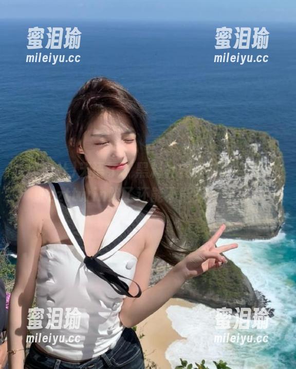 黑料社 无语了,黑料社安卓版本官网地址zzttwin跪了还能不能继续看瓜?