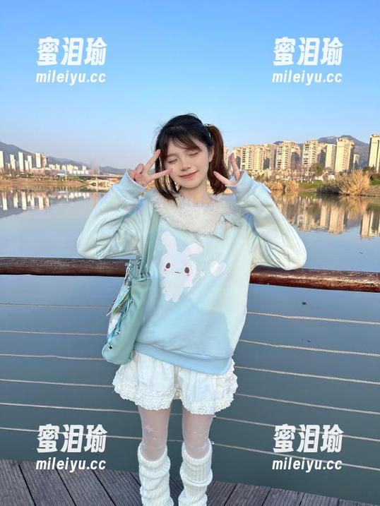 黑料社入口：你准备好捕捉八卦了吗？