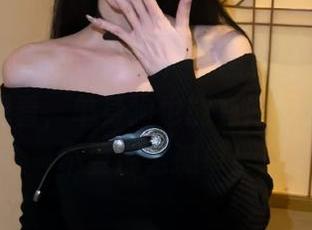 别骤减链接！“黑料社”搞定永久在线观看，单身狗也能有好视野，心里不要那么孤单！