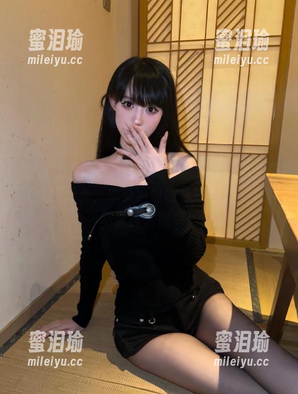 黑料社 别骤减链接!“黑料社”搞定永久在线观看,单身狗也能有好视野,心里不要那么孤单!