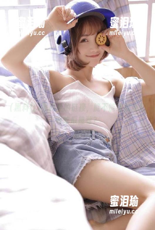 黑料社的链接，能不能给我点儿好吃瓜推荐？