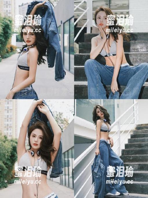 黑料社 黑料社发布:报告!关于找到那个仅存的永久入口,我快撑不住了!