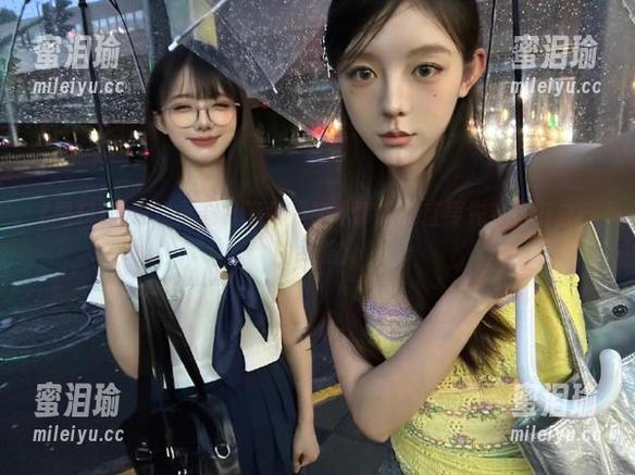 谁说黑料社下载是轻松事？简直要先考虑好自己的线路！