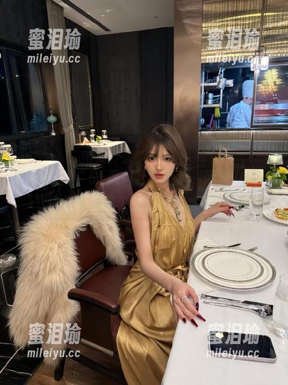 黑料社 “51黑料社”复活,网址在线,快来看看这个圈子里的水有多深
