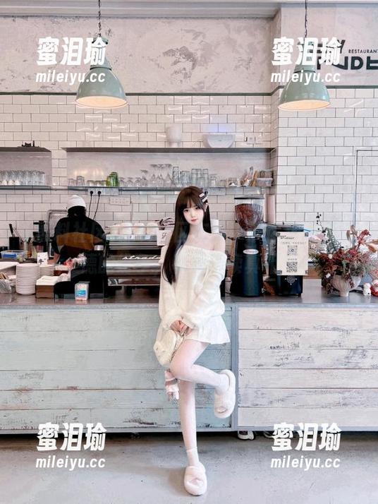 黑料社区 黑料社区在线,带你穿越无道德的纷争,花式解读真相!