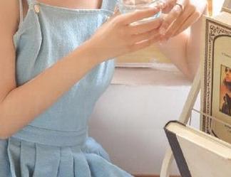 用黑料社区官网苹果版，没有手心出汗也算是不错的体验吧…？