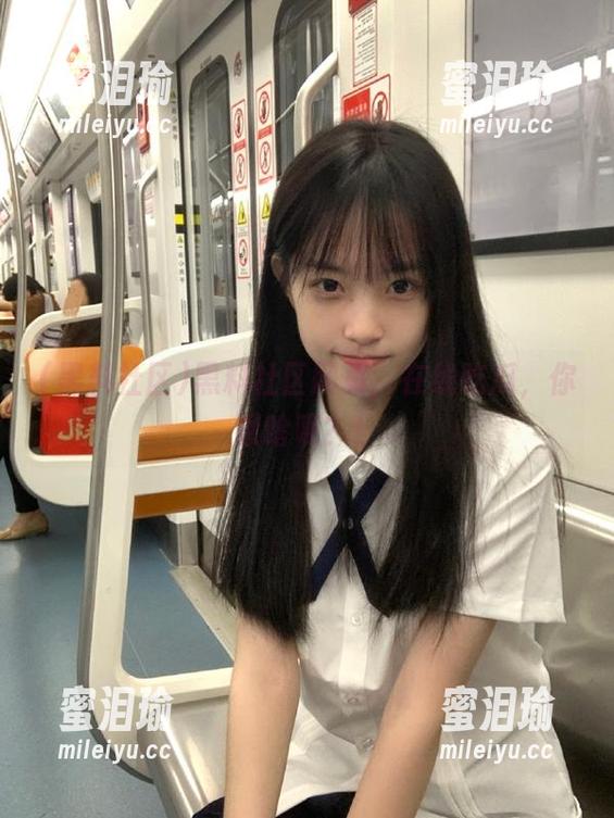 黑料社区 黑料社区网页,在线吃瓜,你瞅啥呢?!