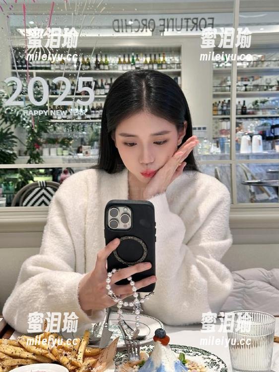 看，看，这网址直达黑料社区，免费听我喋喋不休的瓜！