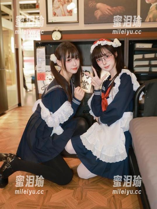 黑料社区 在线黑料社区官网最新动态,你不想看看这些传说吗?