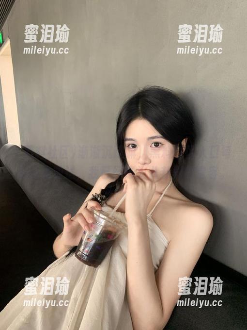 黑料社区 渐渐沉迷嘛,黑料社区入口每天在线放送,我已经成为八卦界的常客。