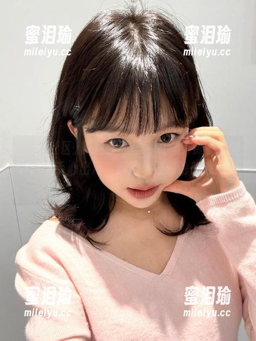 黑料社区官网的“免费”新闻看得我手心出汗，瞬间想要讨论昨晚的热话题。