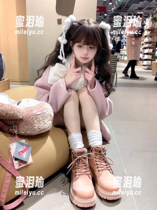 黑料社区 黑料社区官网,直达吃瓜小耳朵,尽情收听八卦!